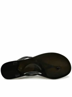 Infradito Jelly Thong KL80007A Nero