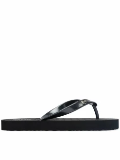 Infradito JINX MK04204001 Nero