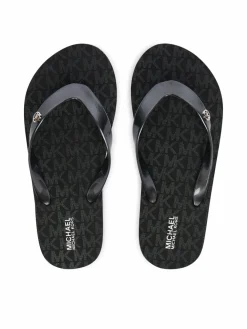 Infradito JINX MK04204001 Nero