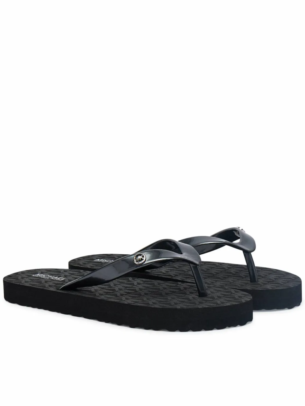 Infradito JINX MK04204001 Nero