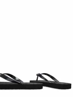Infradito JINX MK04204001 Nero