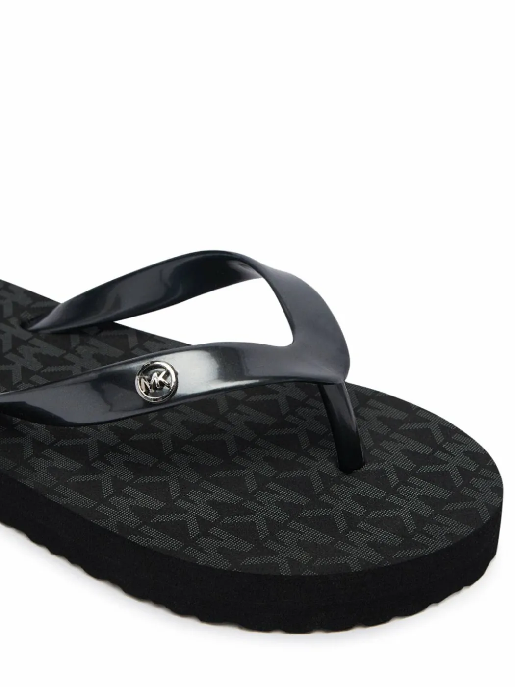 Infradito JINX MK04204001 Nero