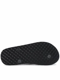 Infradito JINX MK04204001 Nero