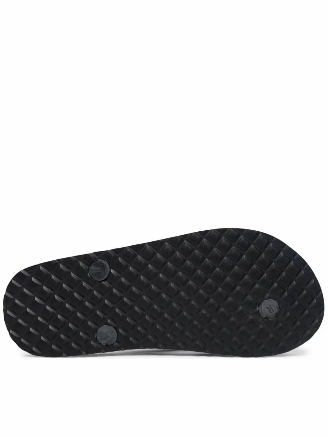 Infradito JINX MK04204001 Nero