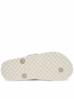 Infradito JINX MK04204256 Oro