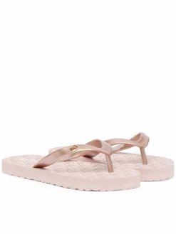 Infradito JINX MK04204680 Rosa
