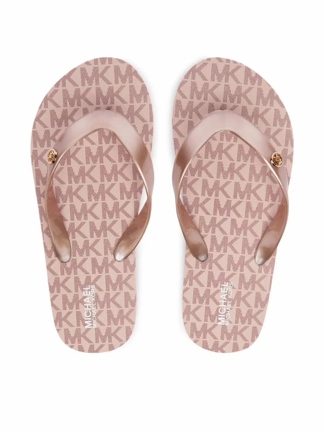 Infradito JINX MK04204680 Rosa