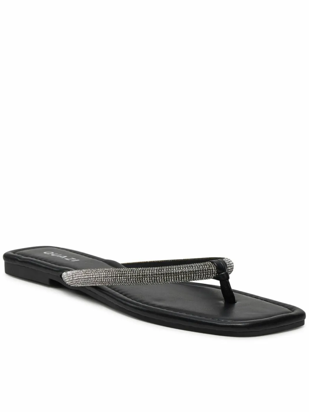 Infradito LS5521-02 Argento