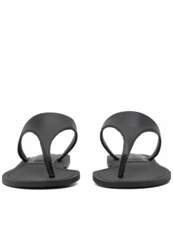 Infradito LS5186-22 Nero