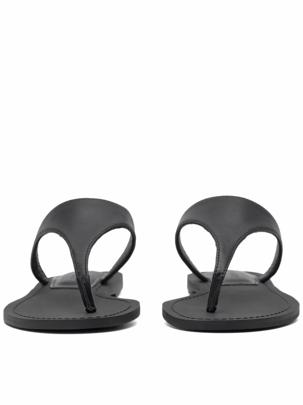 Infradito LS5186-22 Nero