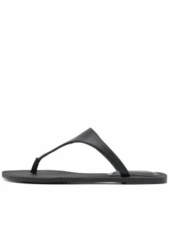 Infradito LS5186-22 Nero