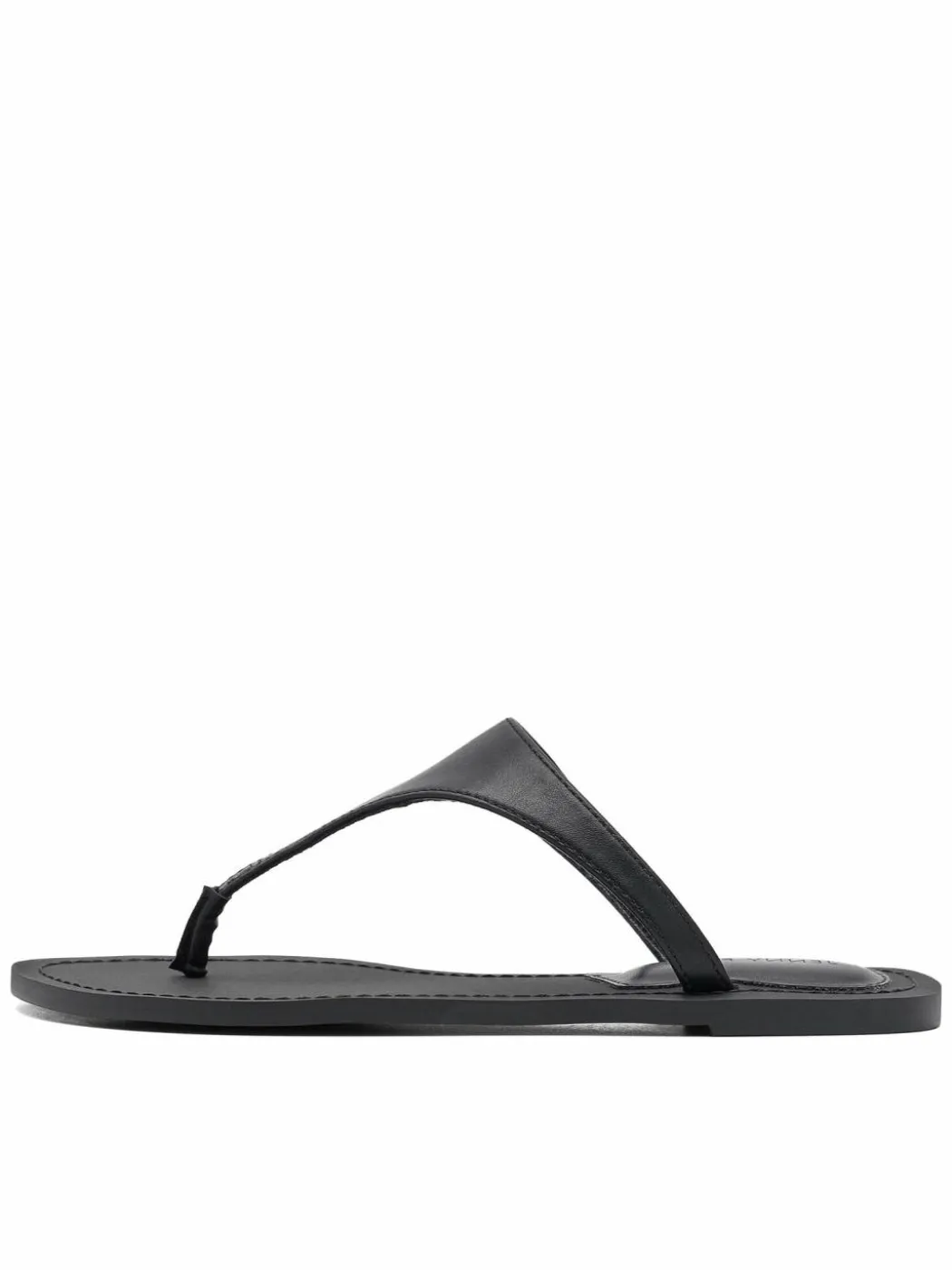 Infradito LS5186-22 Nero
