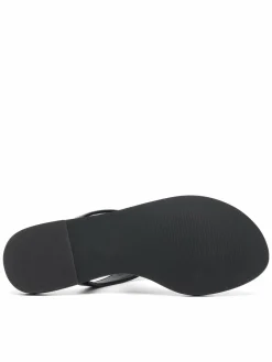 Infradito LS5186-22 Nero