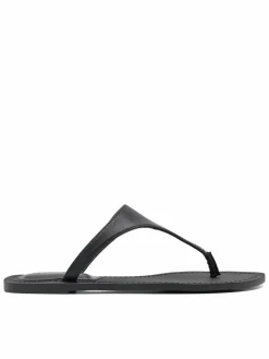 Infradito LS5186-22 Nero