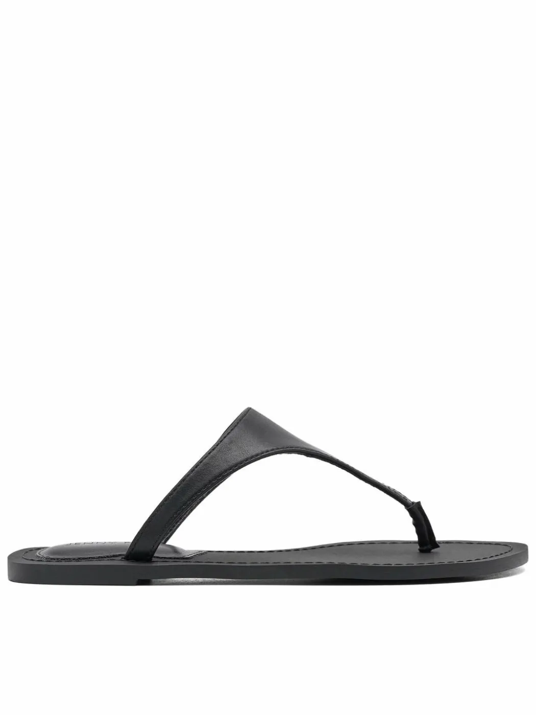 Infradito LS5186-22 Nero