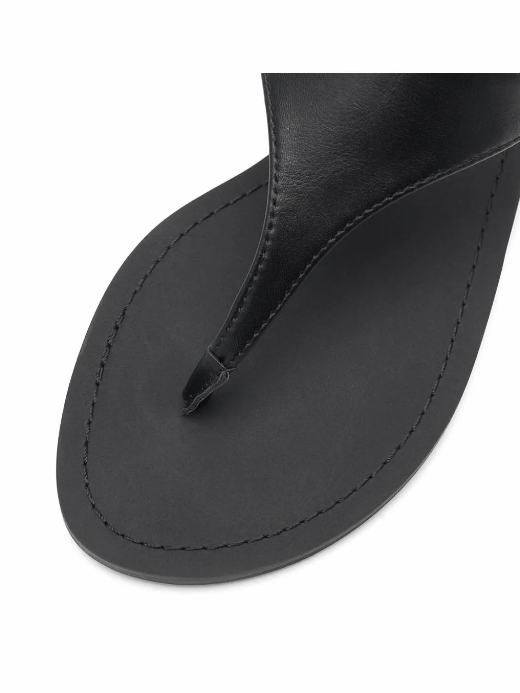 Infradito LS5186-22 Nero
