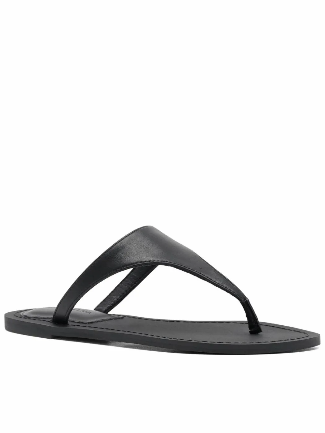 Infradito LS5186-22 Nero