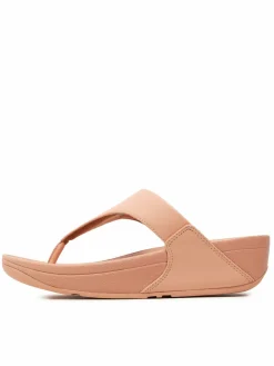 Infradito Lulu I88 Rosa
