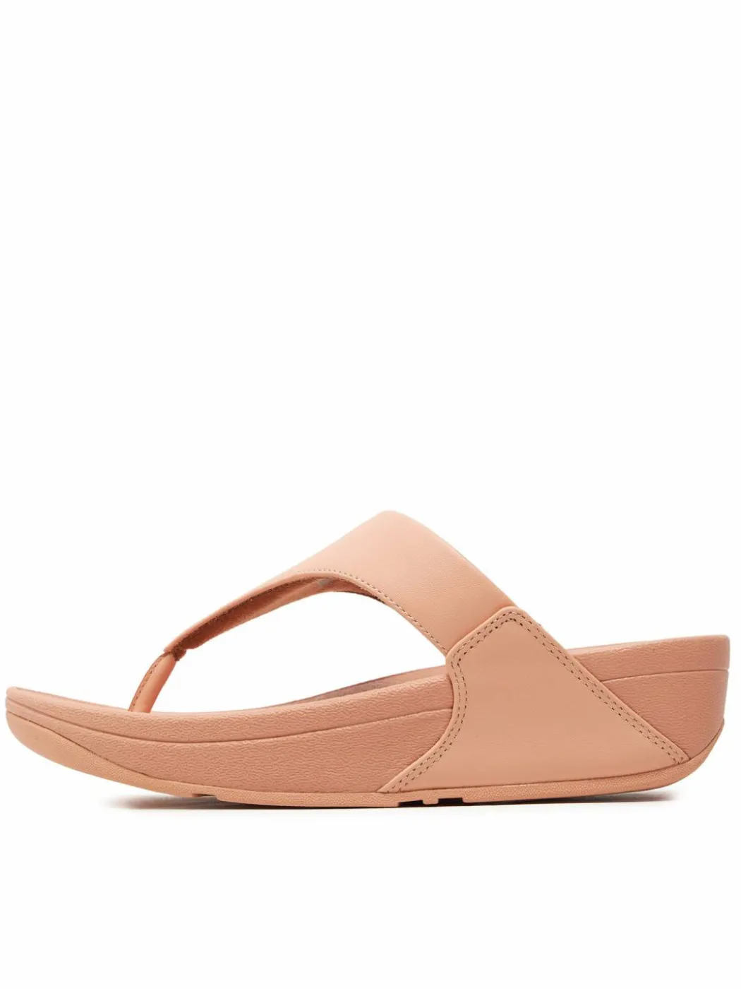 Infradito Lulu I88 Rosa