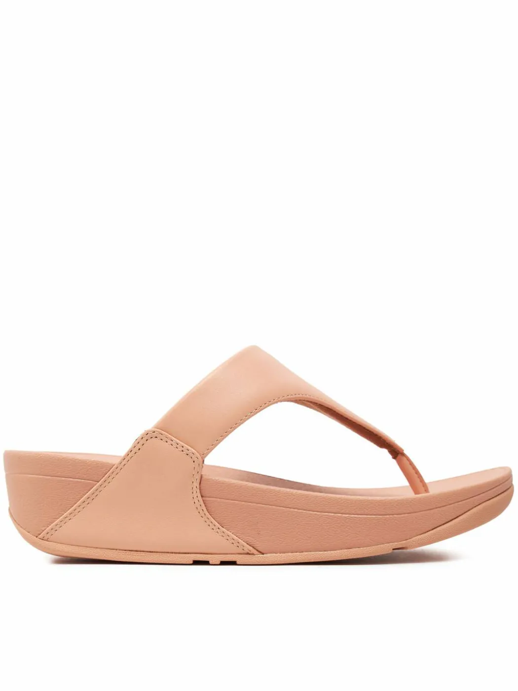 Infradito Lulu I88 Rosa