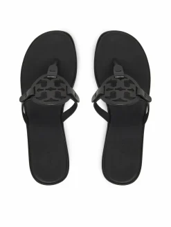 Infradito Miller 159829 Nero