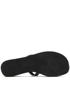 Infradito Miller 159829 Nero