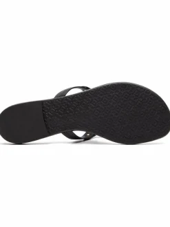 Infradito Miller 11744 Nero