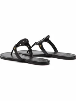 Infradito Miller 11744 Nero