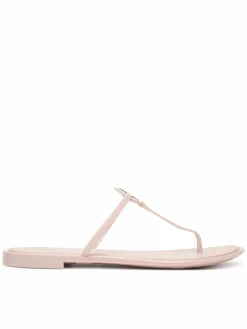 Infradito Mini Miller Jelly 166808 Rosa