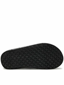 Infradito MK100956 Nero