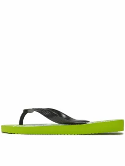 Infradito 41272731411 Multicolore