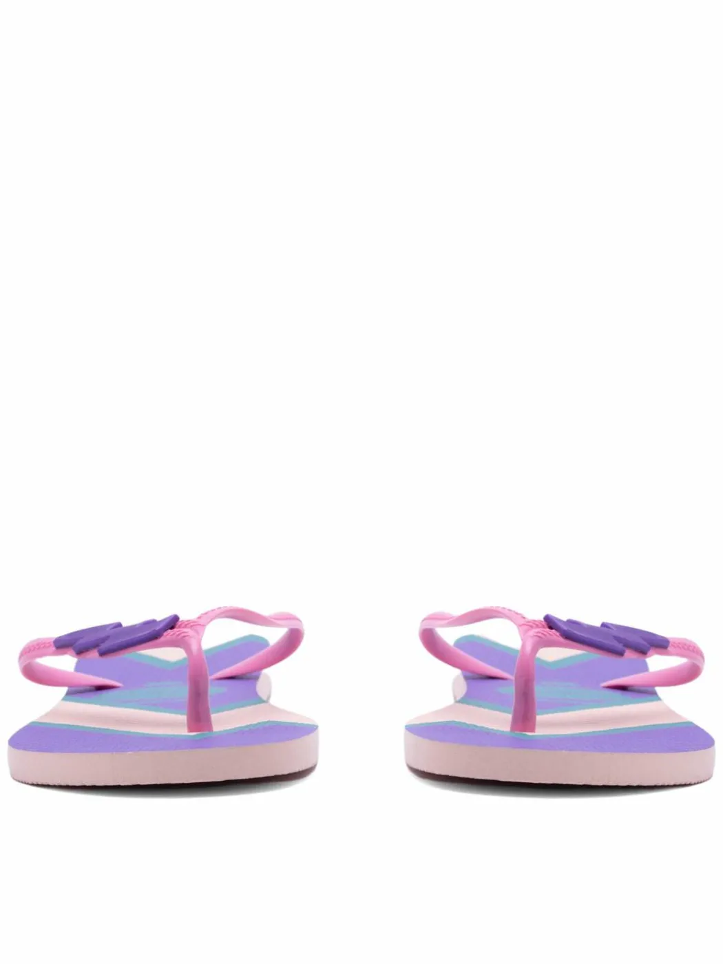 Infradito 41469120076 Multicolore