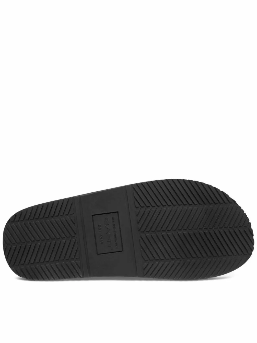 Infradito 32609293 Nero