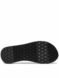 Infradito Olowahu 6840 Multicolore