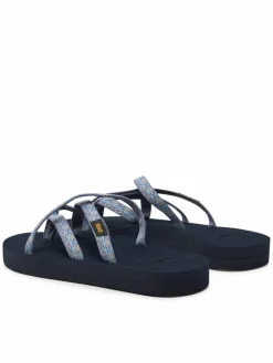 Infradito Olowahu 6840 Multicolore