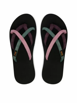 Infradito Olowahu 6840 Multicolore
