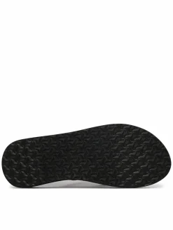 Infradito Olowahu 6840 Multicolore