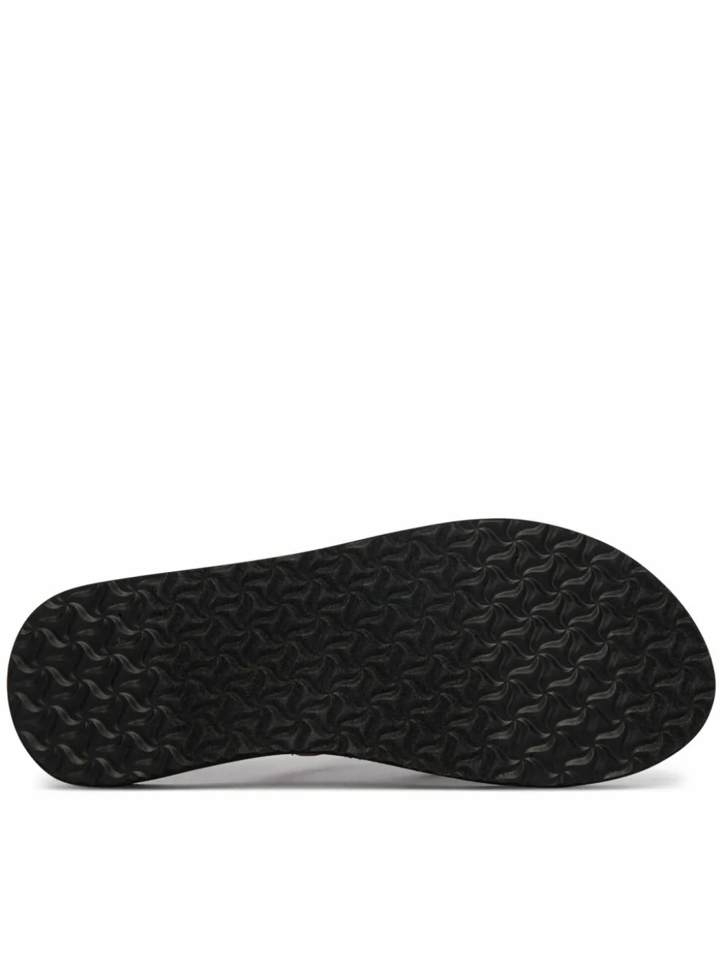 Infradito Olowahu 6840 Multicolore