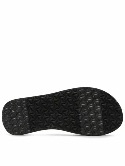 Infradito Olowahu 6840 Nero