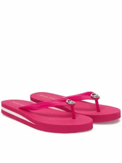 Infradito Posie Flip Flop 40S6PSFA3Q Rosa