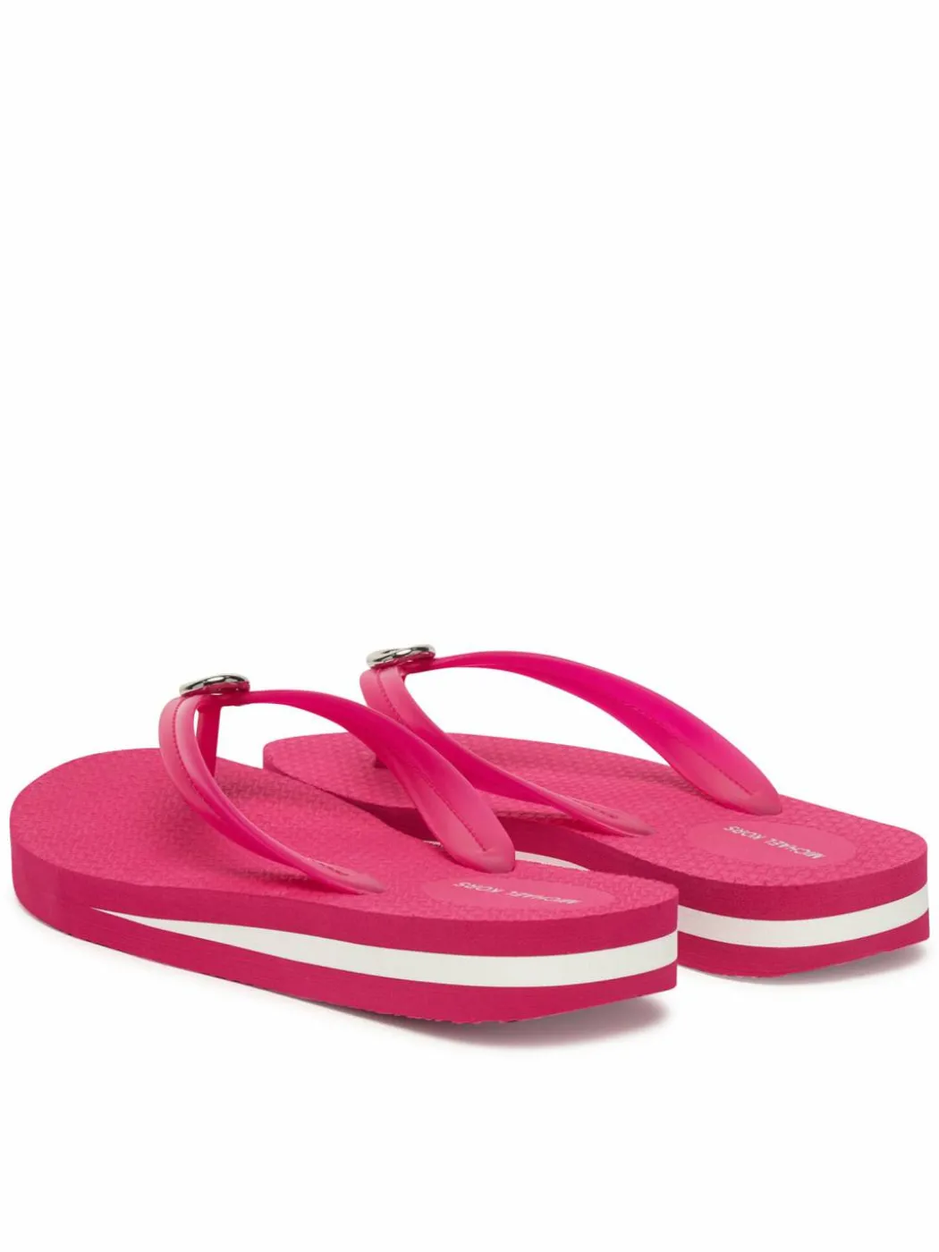 Infradito Posie Flip Flop 40S6PSFA3Q Rosa
