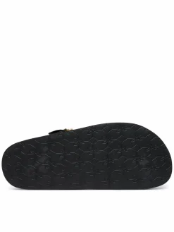 Infradito PPJ405.31 Nero