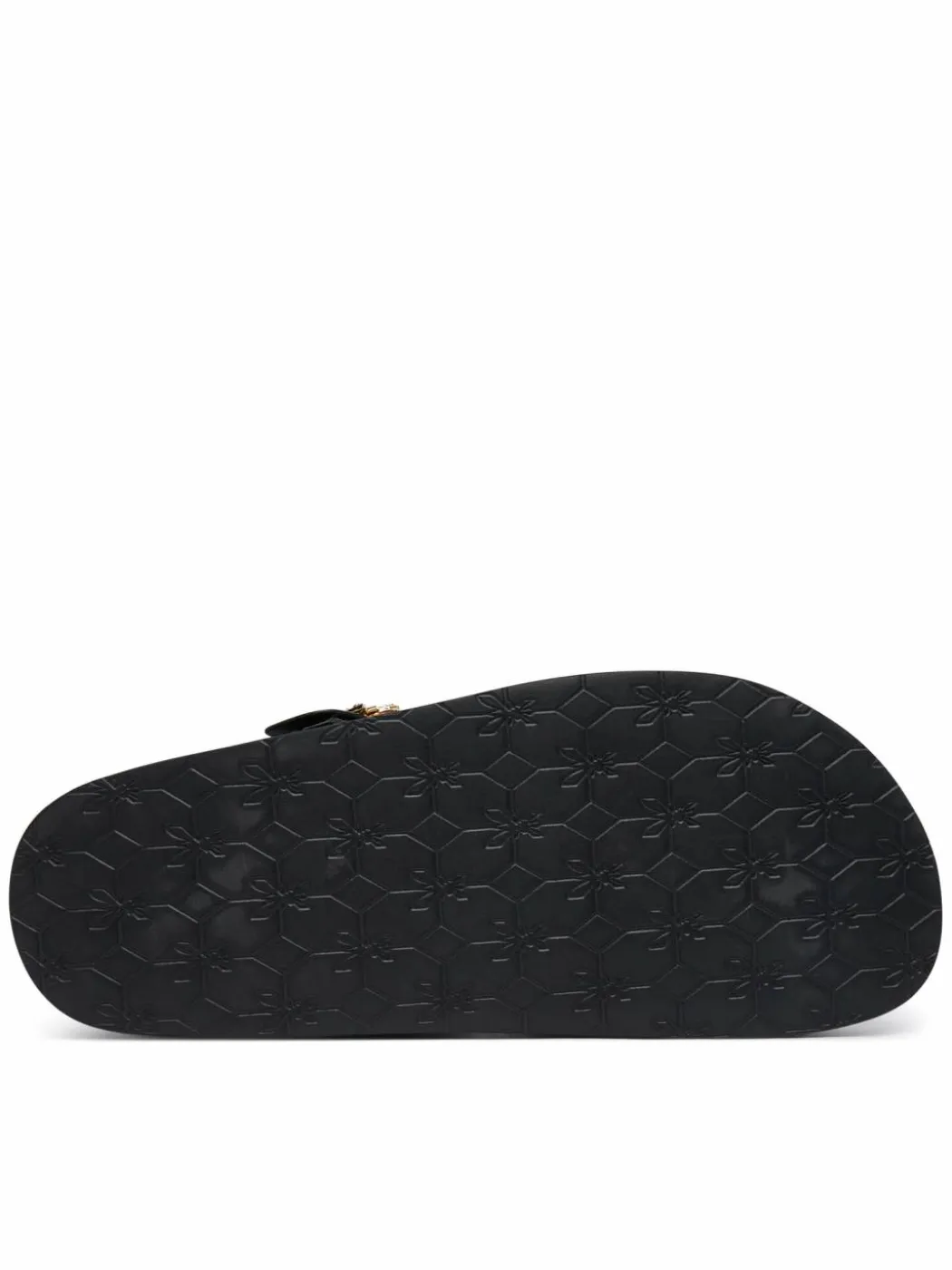 Infradito PPJ405.31 Nero