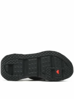 Infradito Reelax Break 6.0 W 471112 22 M0 Nero