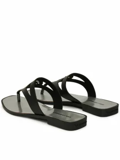 Infradito Skoot II KL80407 Nero