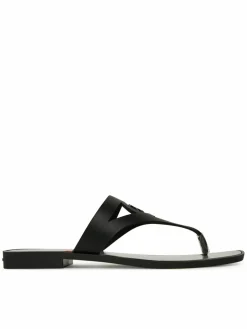 Infradito Skoot II KL80407 Nero