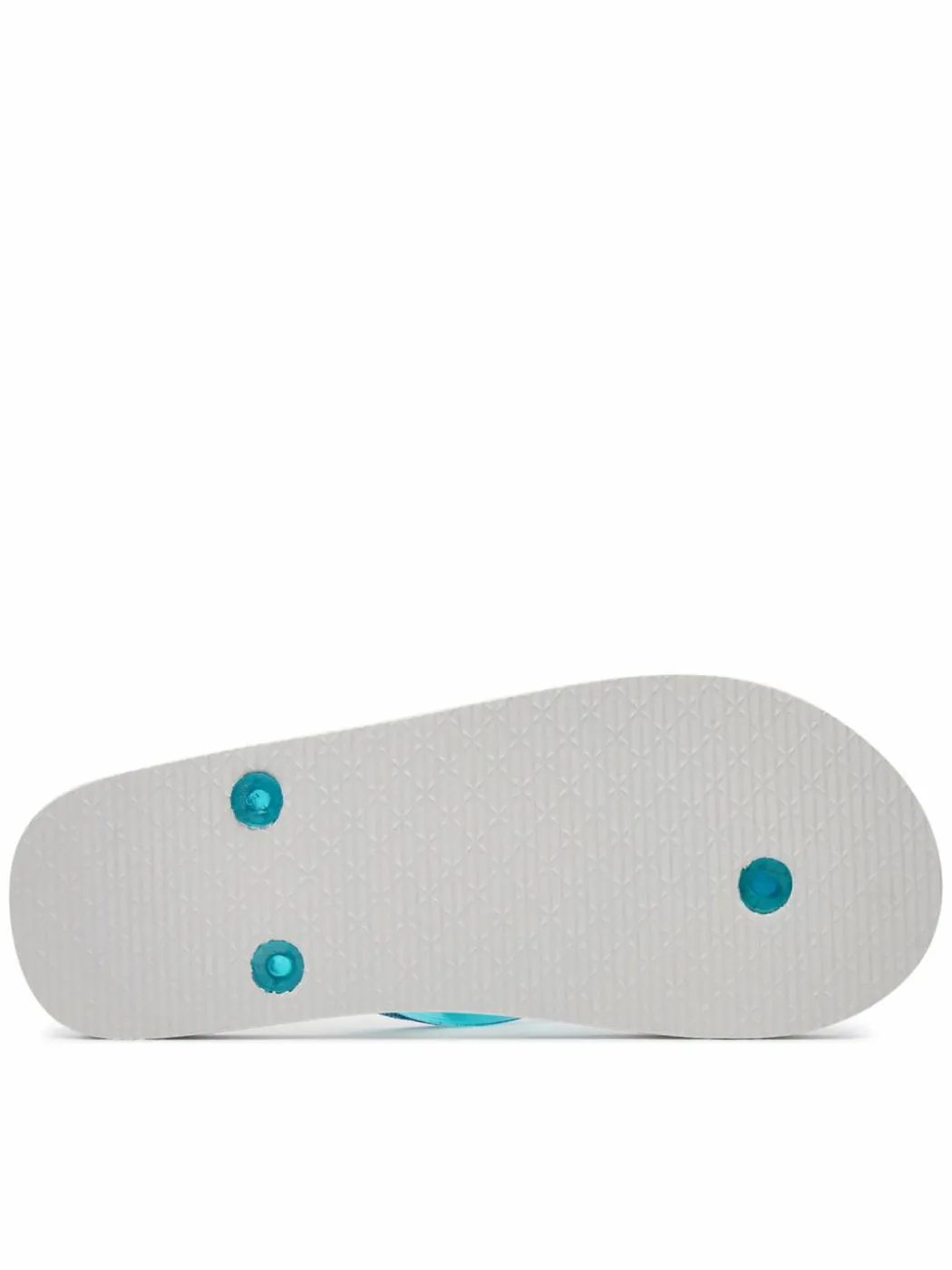 Infradito Sparkling Slide S11688-CHA-WW010 Blu