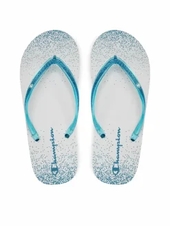 Infradito Sparkling Slide S11688-CHA-WW010 Blu