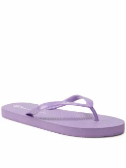 Infradito S11568-VS022 Viola