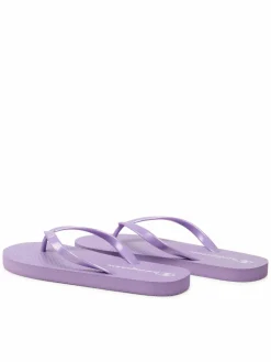 Infradito S11568-VS022 Viola